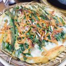 두울원칼국수(호계점) 이미지