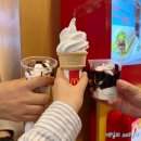 김가네상일점 이미지