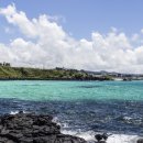 정안호스텔 이미지