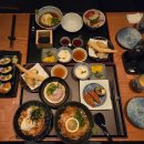 명동상사 | 을지로입구역/명동 데이트 맛집 진가와 을지로점 솔직 후기