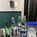 [양주 옥정동 - 마시따곱창] 가게 이름부터 마시따곱창 ^0^