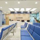 반포종로약국 이미지