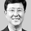 영진안경 이미지