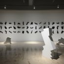 아트리움 이미지