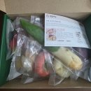 씨유삼척근덕대로점 | 강릉 빵지순례 정나미명과 구황작물빵 내돈내산 후기 건강한 강릉 전통빵 맛집