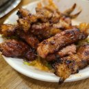 농우마실돼지숯불갈비 이미지