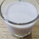 매일유업 | [식료품맛기행: 두유] 매일유업, 영양식음료 &#34;메디웰&#34; 후기