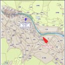 묘산시장 이미지