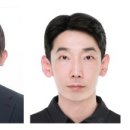 대전오류초교 이미지