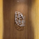 봄결헤어 - 광주시 | 봄결헤어