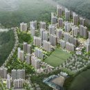 여주-0048 이미지