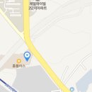제일하이빌2단지아파트 주변 이미지