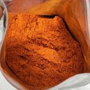 보통집 | 땡큐떡볶이소스 보통맛 분말 액상 구성 집에서 간편하게 즐기는 분식 양념 후기