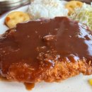 면식당(食) 이미지