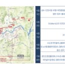 위버루체상봉 이미지