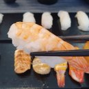 호주에서온스시 이미지