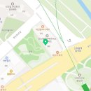연세도아소아치과치과의원 네이버블로그