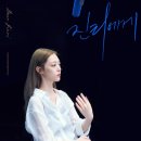 꽃다운 이미지
