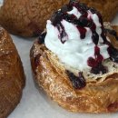 영웅PC cafe 이미지