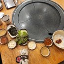 육하원칙 이미지