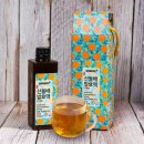 운학토종2농원 | 이반촌농원 체험단 모집, 순천 토종 산돌배 발효액 &amp; 도라지청 (3명)