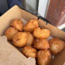 이정만 | 2월 셋째주: 명절 너무 짧았다..