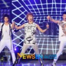 샤이니LED조명