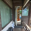 강현농업협동조합강현농협주유소 | 바다 앞에서 먹는 곤드레 밥, 양양 정암식당
