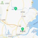 싱싱수산 사업단