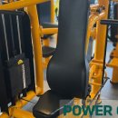 POWER GYM 이미지