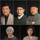 낙원기획