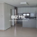 자이원공인중개사사무소 이미지