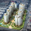 성당네거리 이미지