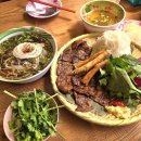 대평중학교(정자동) | 수원 장안구 쌀국수 맛집 꼬렌 솔직후기｜정자동 베트남 음식 추천 (위치·가격·맛 총정리/내돈내산)