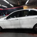 오토케어 세차장 이미지