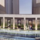 한신이엔씨 이미지