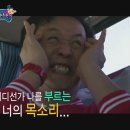 일상약국 이미지