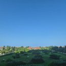 스팀 수영장 | 다낭 퓨전리조트앤빌라 수영장 비교 실내 vs 실외 위치 분위기 인파 등 솔직 후기