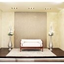 범일로90번길 이미지