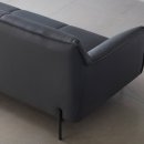 세종디자인라이트 이미지