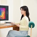 (주)휴먼필드 이미지