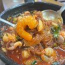 화진전골식당 | 포항 현지인 맛집 조방낙지 내돈내산으로 인정한 찐 포항 맛집