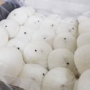 바른구매 이미지