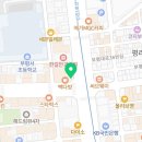 연세그린이치과의원 이미지