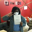 원어민 생활영어회화 이미지