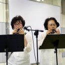 반월당역 이미지