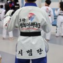 동탄 경희대 태권도장 이미지