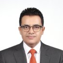 흥남주유소 이미지