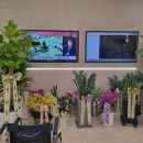 서울아산맥외과의원 이미지