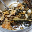 매바위식당 이미지